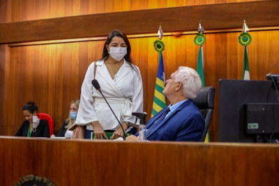 Plenário 22/06/2022