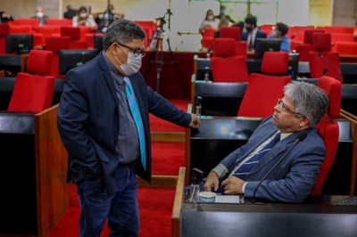 Plenário 22/06/2022