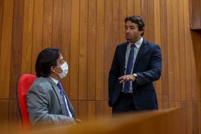 Plenário 22/06/2022