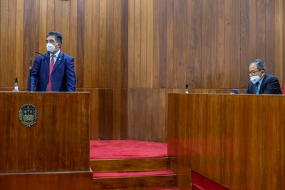 Plenário 22/06/2022