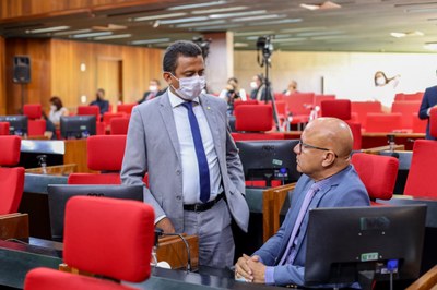 Plenário 22/06/2022