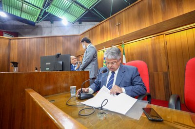 Plenário 22/06/2022