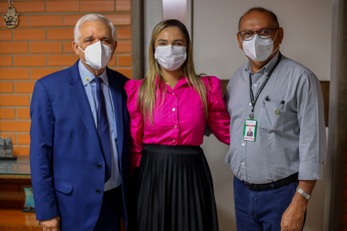 REUNIÃO REITOR DO IFPI 29-06-2022-4.JPG