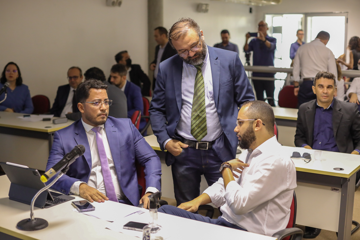 AUDIÊCIA PÚBLICA LDO 2023-2.JPG