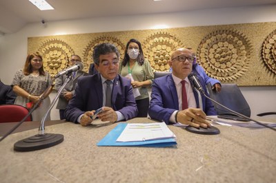 AUDIÊCIA PÚBLICA LDO 2023-9.JPG