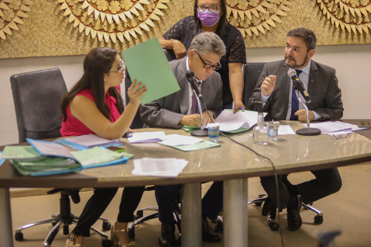 CCJ 08.11.2022-10.JPG