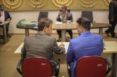 CCJ 08.11.2022-2.JPG