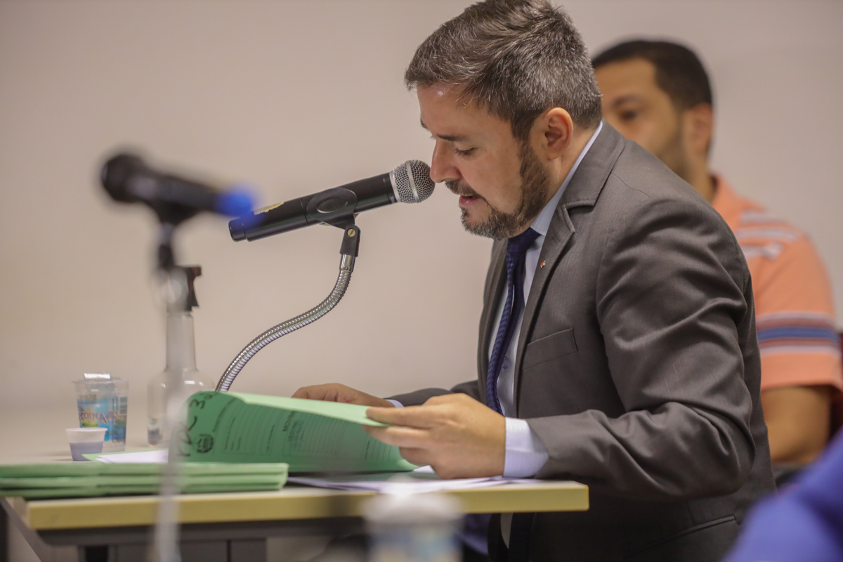 CCJ 08.11.2022-4.JPG