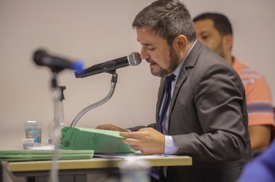 CCJ 08.11.2022-4.JPG