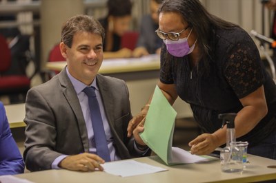 CCJ 08.11.2022-6.JPG