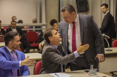 CCJ 08.11.2022-7.JPG