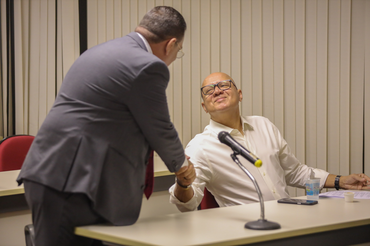 CCJ 08.11.2022-8.JPG