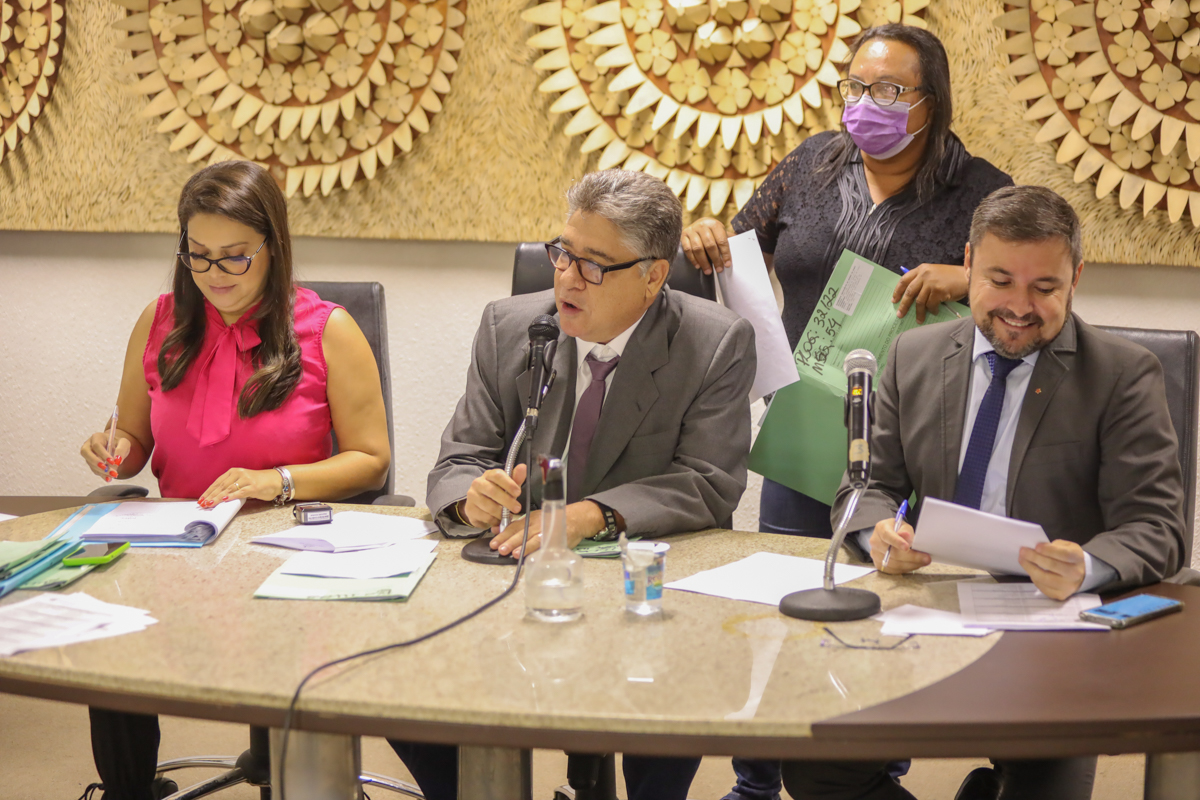 CCJ 08.11.2022-9.JPG