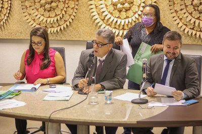 CCJ 08.11.2022-9.JPG