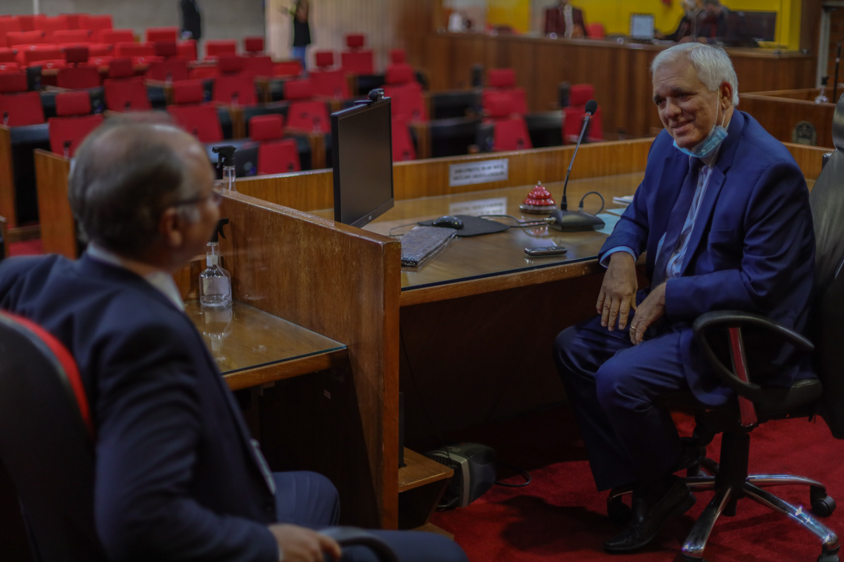 PLENÁRIO 01-.1.2022-1.JPG