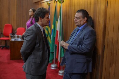 PLENÁRIO 01-.1.2022-12.JPG