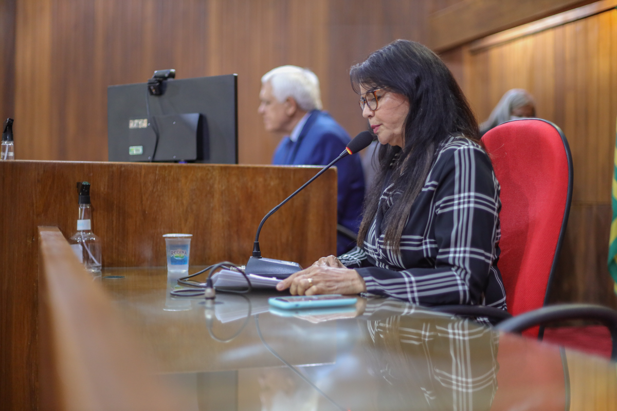 PLENÁRIO 01-.1.2022-2.JPG