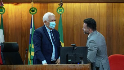 PLENÁRIO 16.11.2022-6.JPG