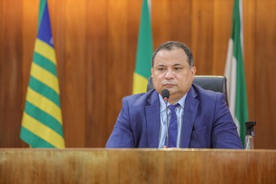 PLENÁRIO 30.11.2022-2.JPG