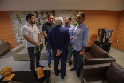 REUNIÃO NOVOS DEPUTADOS-13.JPG