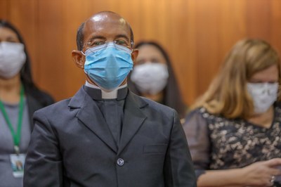 TITULO DE CIDADANIA  29.11.2022-2.JPG