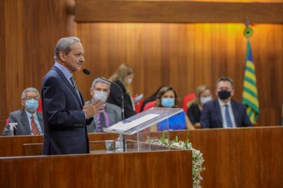 TITULOS DE CIDADANIA- ADALA CARNIBI E ENIR MARCOS 30.11 (13).JPG