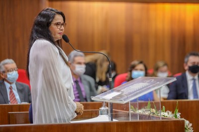 TITULOS DE CIDADANIA- ADALA CARNIBI E ENIR MARCOS 30.11 (14).JPG