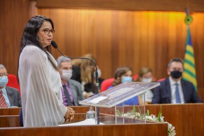 TITULOS DE CIDADANIA- ADALA CARNIBI E ENIR MARCOS 30.11 (15).JPG