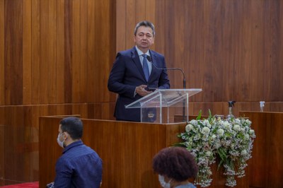 TITULOS DE CIDADANIA- ADALA CARNIBI E ENIR MARCOS 30.11 (16).JPG