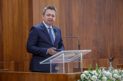 TITULOS DE CIDADANIA- ADALA CARNIBI E ENIR MARCOS 30.11 (17).JPG