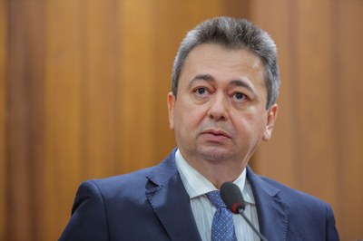 TITULOS DE CIDADANIA- ADALA CARNIBI E ENIR MARCOS 30.11 (18).JPG