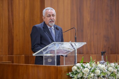 TITULOS DE CIDADANIA- ADALA CARNIBI E ENIR MARCOS 30.11 (19).JPG