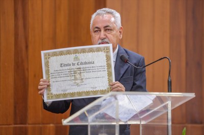 TITULOS DE CIDADANIA- ADALA CARNIBI E ENIR MARCOS 30.11 (20).JPG