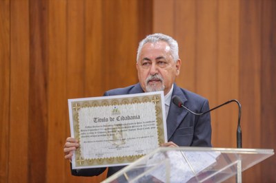 TITULOS DE CIDADANIA- ADALA CARNIBI E ENIR MARCOS 30.11 (21).JPG