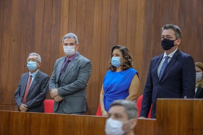 TITULOS DE CIDADANIA- ADALA CARNIBI E ENIR MARCOS 30.11 (6).JPG