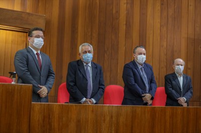 TITULOS DE CIDADANIA- ADALA CARNIBI E ENIR MARCOS 30.11 (7).JPG