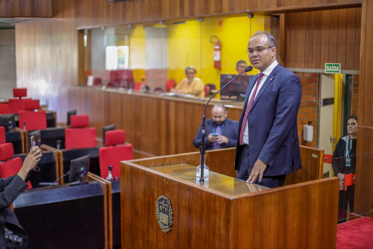 PLENÁRIO 04.10.2022-30.JPG