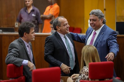 PLENÁRIO 11.10.2022-26.JPG