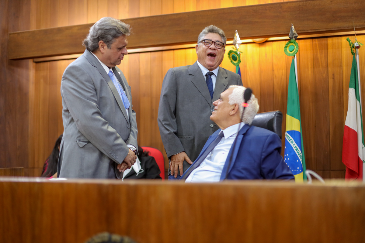 PLENÁRIO 18.10.2022-1.JPG