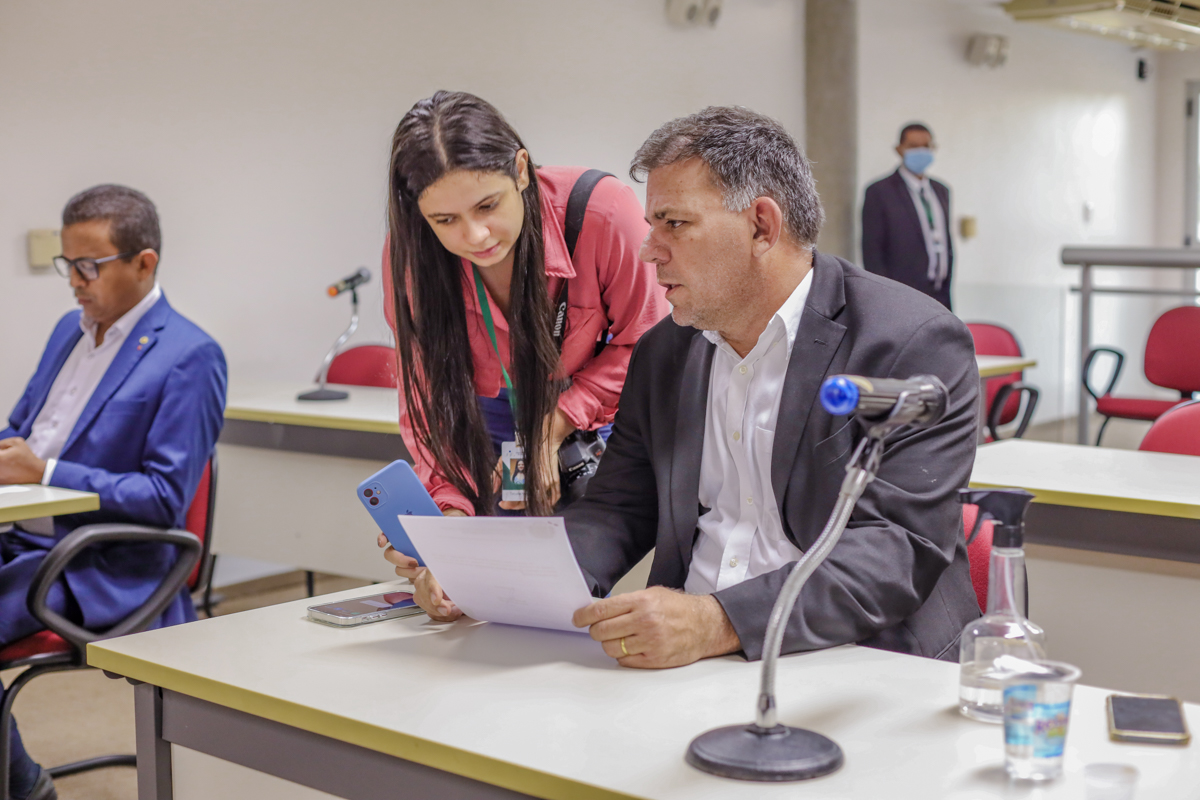 COMISSÃO DE FINANÇAS-4.JPG