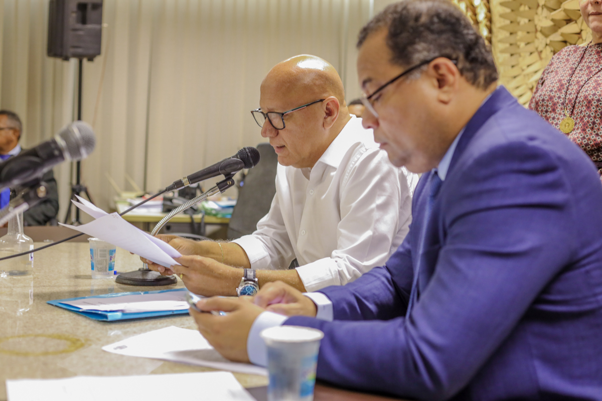 COMISSÃO DE FINANÇAS-8.JPG