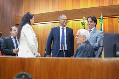 PLENÁRIO 06.09.2022-12.JPG