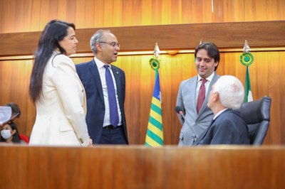 PLENÁRIO 06.09.2022-13.JPG