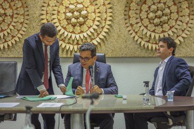 REUNIÃO DAS COMISSÕES CONJUNTAS 13.09.2022-1.JPG