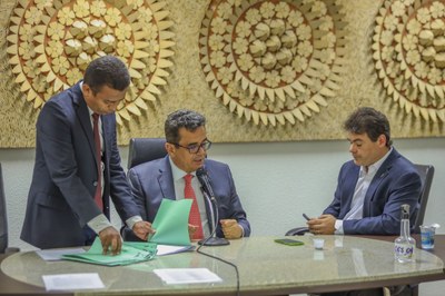 REUNIÃO DAS COMISSÕES CONJUNTAS 13.09.2022-2.JPG