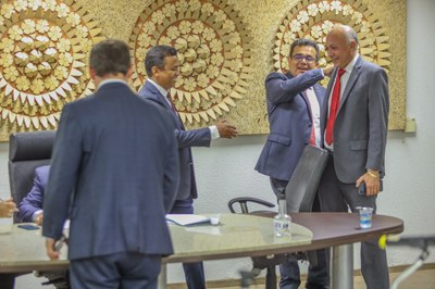 REUNIÃO DAS COMISSÕES CONJUNTAS 13.09.2022-3.JPG