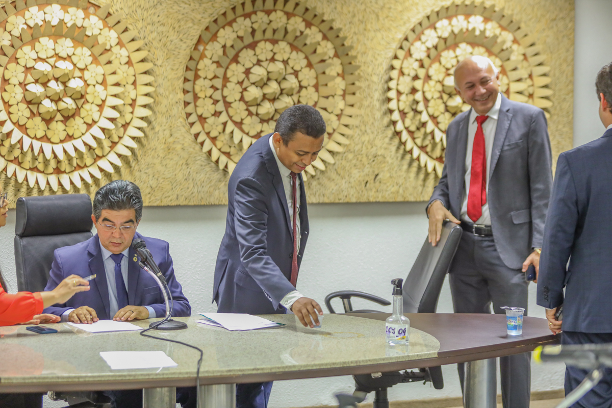 REUNIÃO DAS COMISSÕES CONJUNTAS 13.09.2022-4.JPG