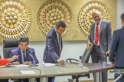 REUNIÃO DAS COMISSÕES CONJUNTAS 13.09.2022-4.JPG