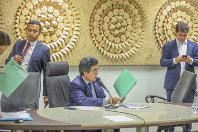 REUNIÃO DAS COMISSÕES CONJUNTAS 13.09.2022-5.JPG