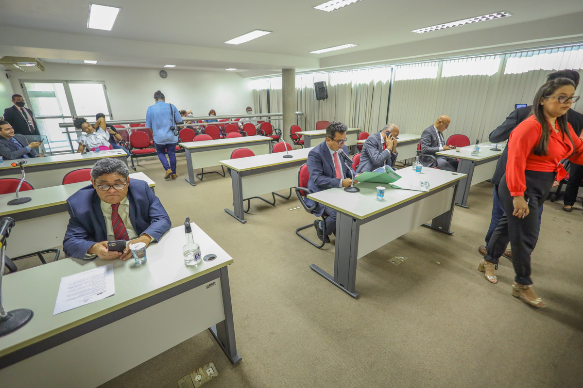 REUNIÃO DAS COMISSÕES CONJUNTAS 13.09.2022-6.JPG